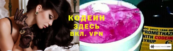spice Белокуриха