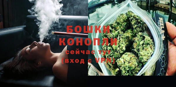 не бодяженный Беломорск