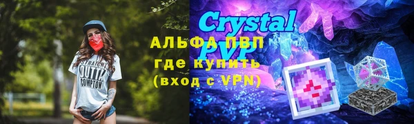 spice Белокуриха