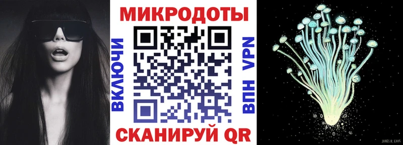 Купить где  Сретенск  Галлюциногенные грибы Psilocybine cubensis 